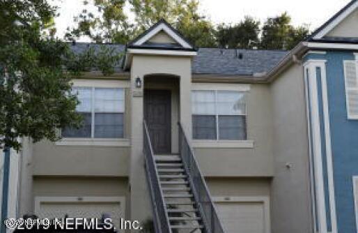 13703 Richmond Park Dr N #3406, Jacksonville, FL 32224