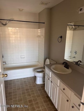 13703 Richmond Park Dr N #3406, Jacksonville, FL 32224