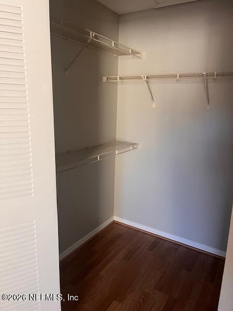 13703 Richmond Park Dr N #3406, Jacksonville, FL 32224