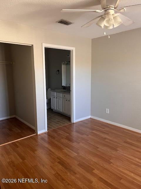 13703 Richmond Park Dr N #3406, Jacksonville, FL 32224