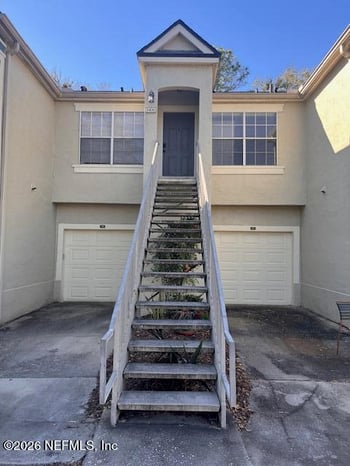 13703 Richmond Park Dr N #3406, Jacksonville, FL 32224