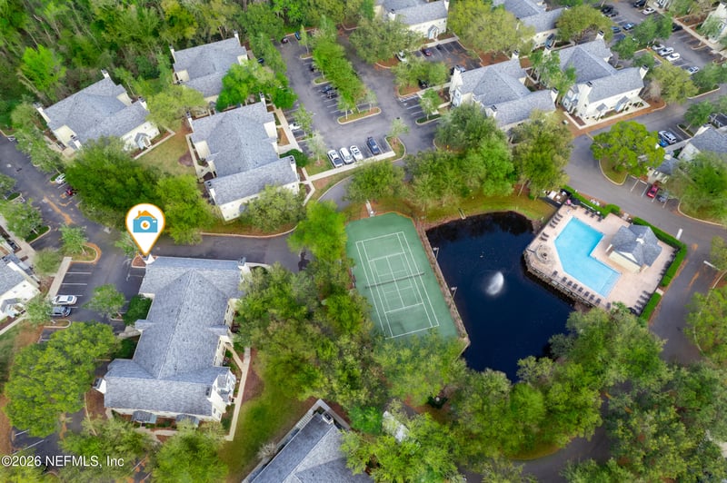 13703 Richmond Park Dr N #3511, Jacksonville, FL 32224