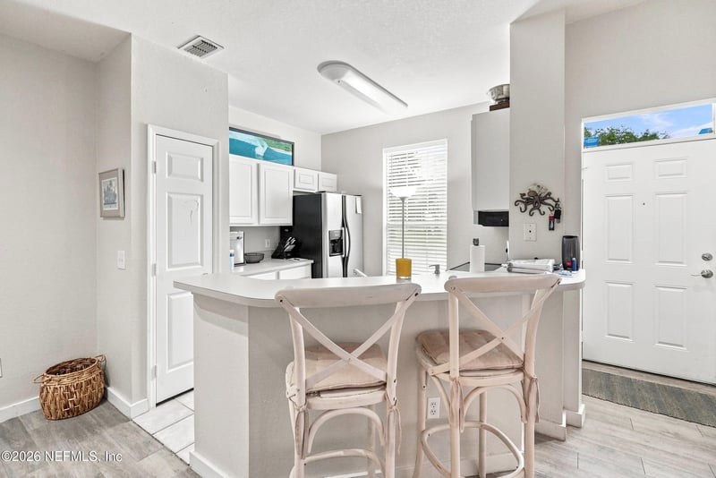13703 Richmond Park Dr N #3511, Jacksonville, FL 32224