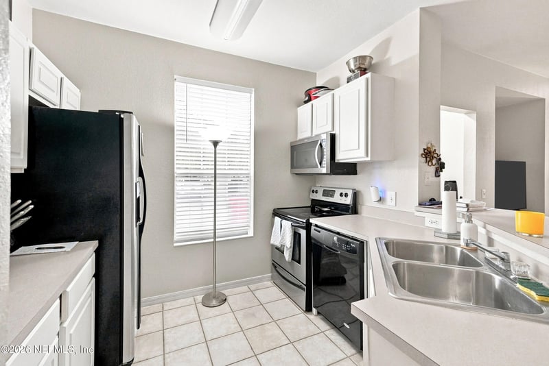 13703 Richmond Park Dr N #3511, Jacksonville, FL 32224