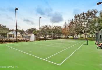 13703 Richmond Park Dr N #3511, Jacksonville, FL 32224