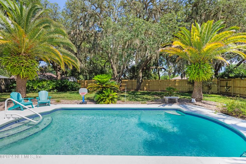 1371 Keel Ct, Fleming Island, FL 32003