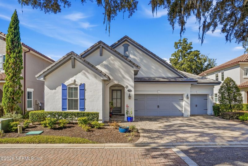 1371 Sunset View Ln, Jacksonville, FL 32207