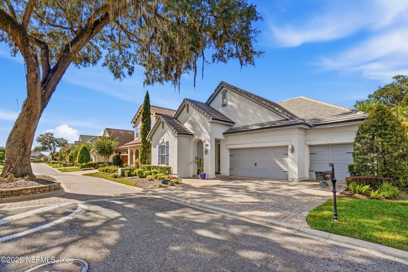 1371 Sunset View Ln, Jacksonville, FL 32207