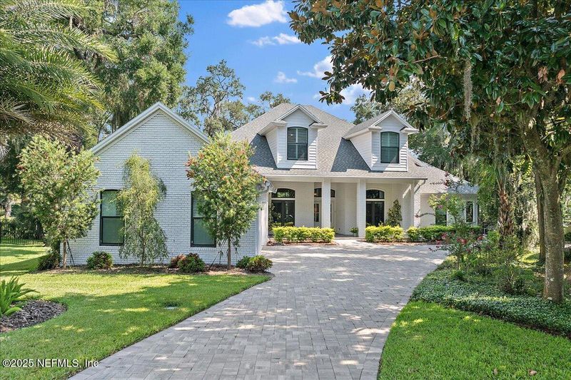 1371 Windsor Harbor Dr, Jacksonville, FL 32225