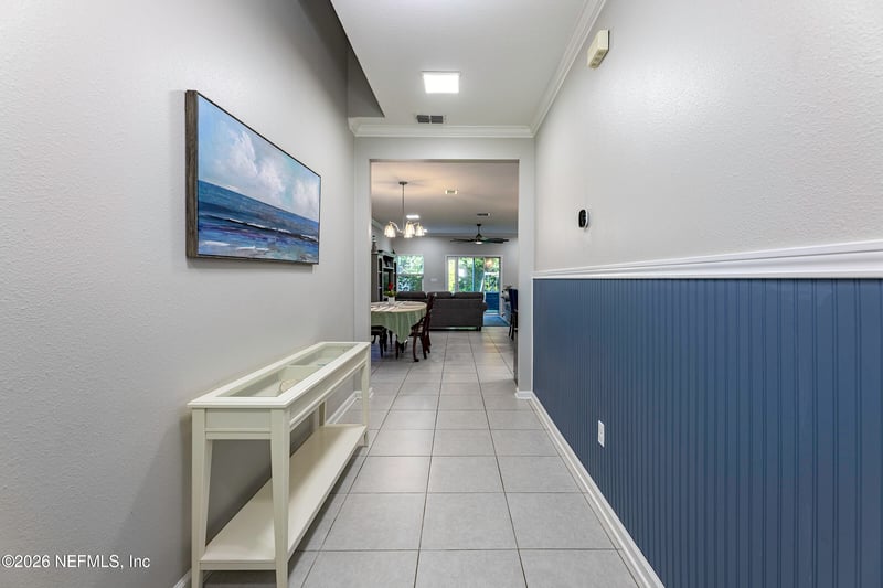 13714 Harlowton Ave, Jacksonville, FL 32256