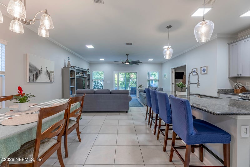 13714 Harlowton Ave, Jacksonville, FL 32256