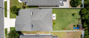13714 Harlowton Ave, Jacksonville, FL 32256