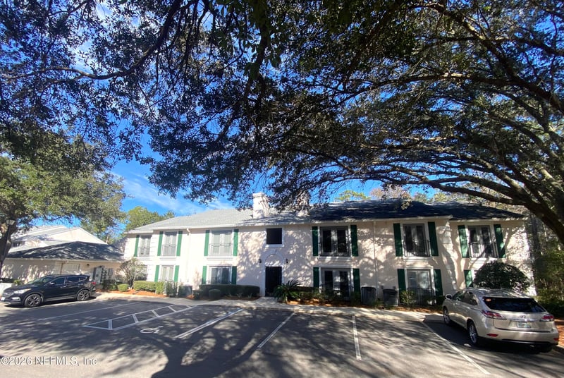 13715 Richmond Park Dr #708, Jacksonville, FL 32224