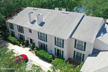13715 Richmond Park Dr N #105, Jacksonville, FL 32224