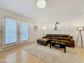 13715 Richmond Park Dr N #105, Jacksonville, FL 32224