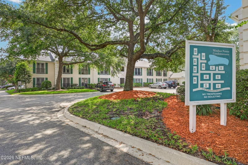 13715 Richmond Park Dr N #504, Jacksonville, FL 32224