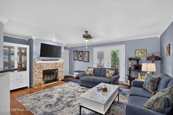 13715 Richmond Park Dr N #504, Jacksonville, FL 32224