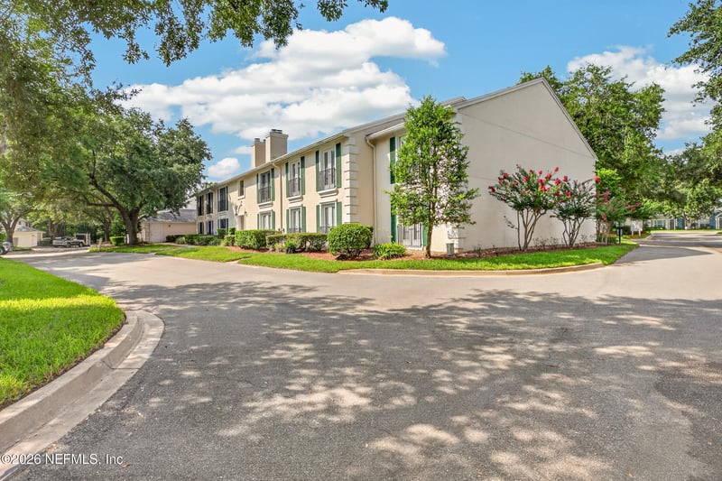 13715 Richmond Park Dr N #504, Jacksonville, FL 32224