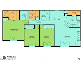 13715 Richmond Park Dr N #504, Jacksonville, FL 32224