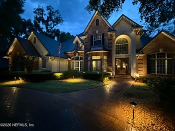 13719 Saxon Lake Dr, Jacksonville, FL 32225