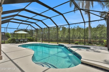 1372 Akron Oaks Dr, Orange Park, FL 32065