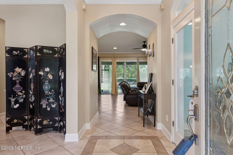 1372 Eagle Crossing Dr, Orange Park, FL 32065