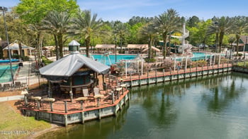 1372 Eagle Crossing Dr, Orange Park, FL 32065
