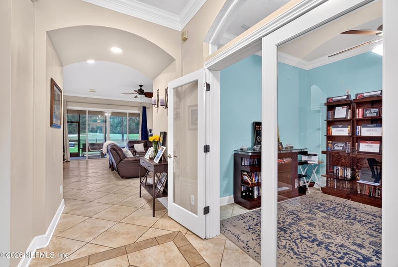 1372 Eagle Crossing Dr, Orange Park, FL 32065