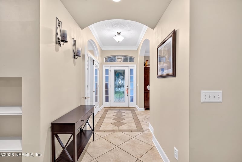 1372 Eagle Crossing Dr, Orange Park, FL 32065