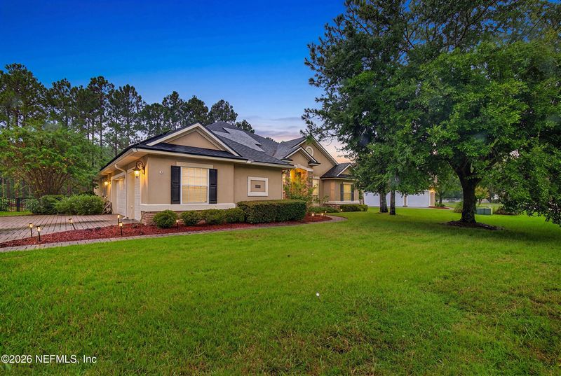 1372 Eagle Crossing Dr, Orange Park, FL 32065