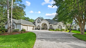1372 Windsor Harbor Dr, Jacksonville, FL 32225