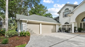 1372 Windsor Harbor Dr, Jacksonville, FL 32225