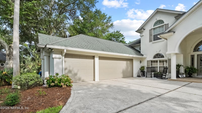 1372 Windsor Harbor Dr, Jacksonville, FL 32225