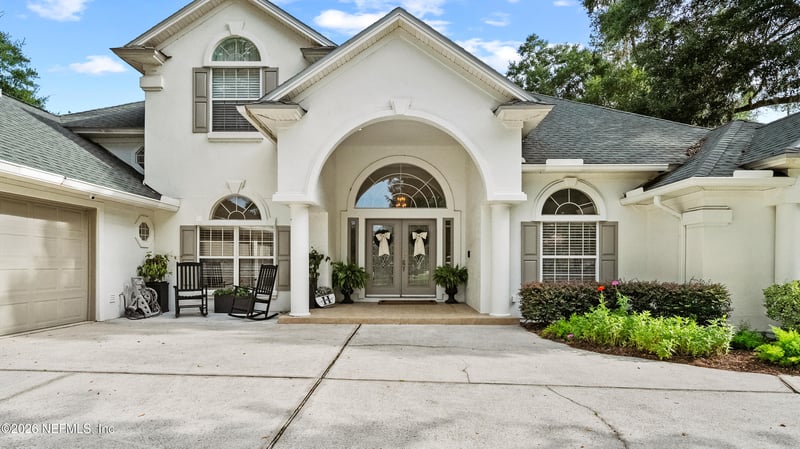 1372 Windsor Harbor Dr, Jacksonville, FL 32225