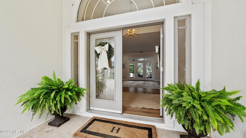 1372 Windsor Harbor Dr, Jacksonville, FL 32225