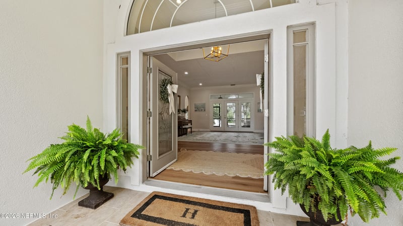 1372 Windsor Harbor Dr, Jacksonville, FL 32225