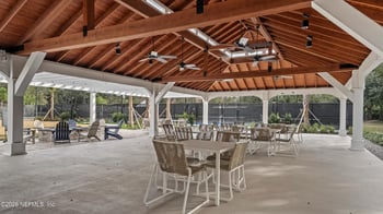 1372 Windsor Harbor Dr, Jacksonville, FL 32225