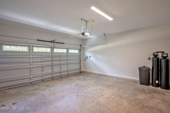 13725 Coral Dr, Jacksonville, FL 32224