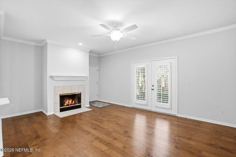 13727 Richmond Park Dr N #204, Jacksonville, FL 32224