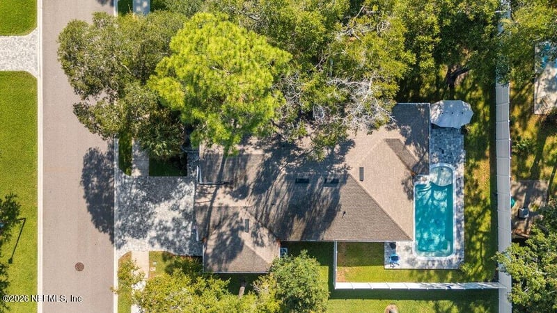 13729 Hidden Oaks Ln, Jacksonville, FL 32225