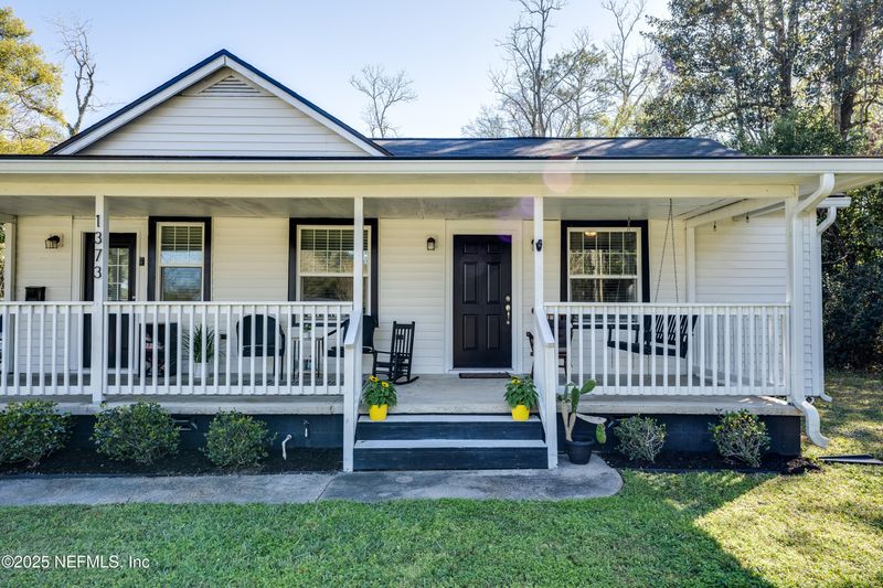 1373 Murray Dr, Jacksonville, FL 32205