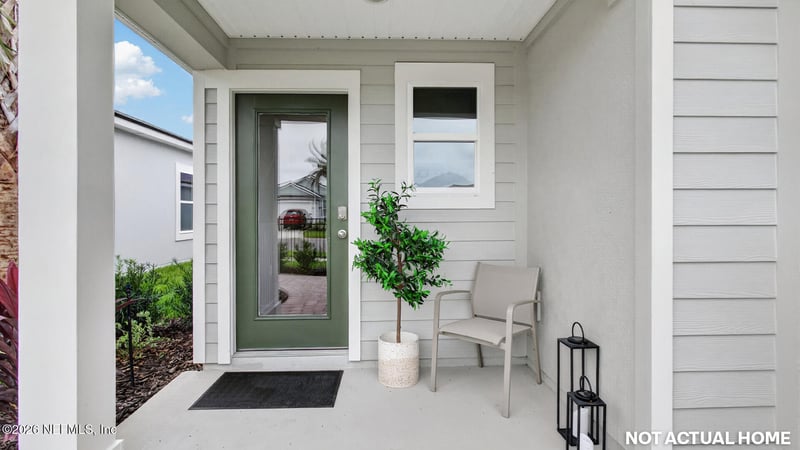 1374 Little Heron Pl, Green Cove Springs, FL 32043