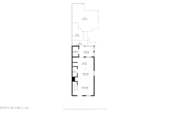 1374 Main St, Atlantic Beach, FL 32233