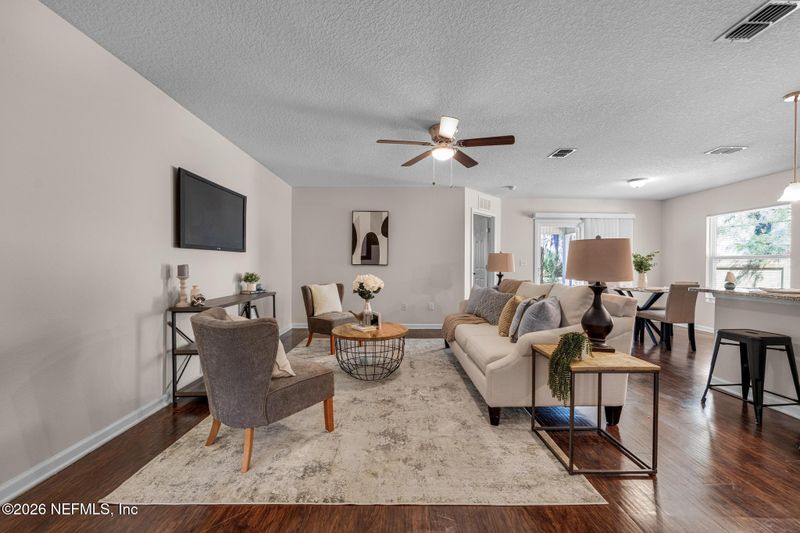 13743 Macapa Rd, Jacksonville, FL 32224