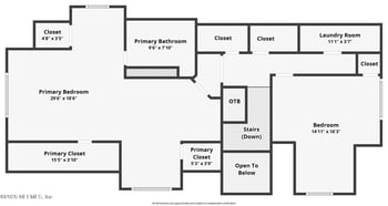 1375 Cedar Bay Rd, Jacksonville, FL 32218