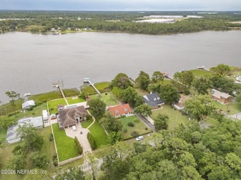 1375 Cedar Bay Rd, Jacksonville, FL 32218