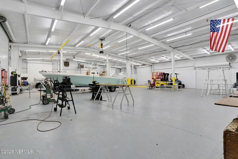 13751 Atlantic Blvd, Jacksonville, FL 32225