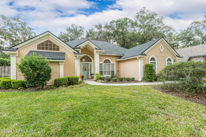 13753 Night Hawk Ct, Jacksonville, FL 32224