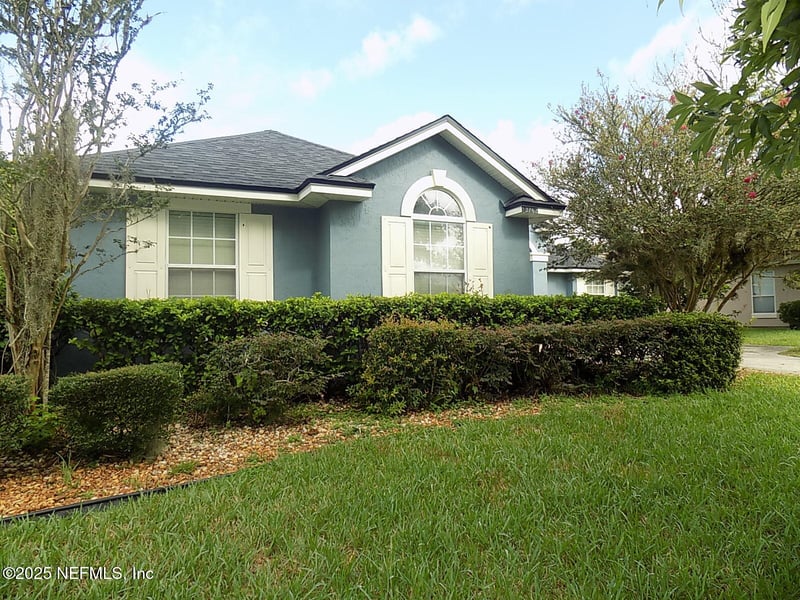 13762 Victoria Lakes Dr, Jacksonville, FL 32226
