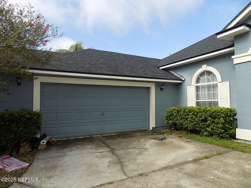 13762 Victoria Lakes Dr, Jacksonville, FL 32226